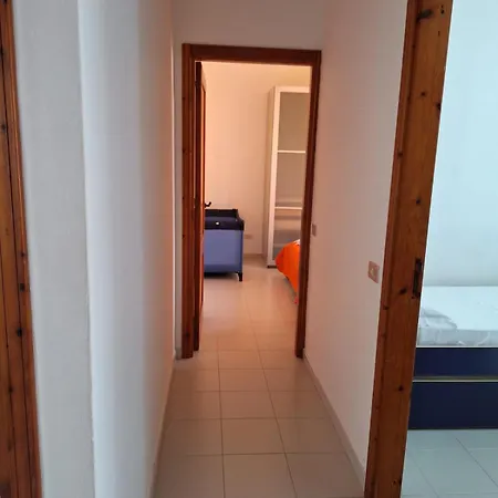 2m A 50 Metri Dal Mare