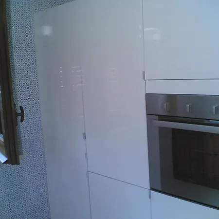 Ferienhaus 2m A 50 Metri Dal Mare San Vito Lo Capo
